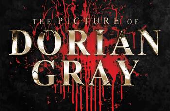 Every picture tells a story: the making of the Dorian Gray musical
