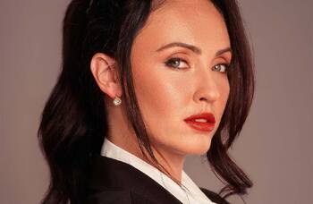 Dancers Network: the advocacy body pushing for change in commercial dance